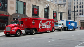 От Coca-Cola и Pepsi потребовали присоединиться к программе маркировки продуктов 